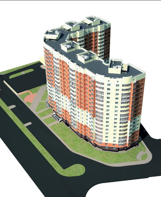 кирова 236 новосибирск. кирова, 15 (микрорайон центральный). жк на ул. жк ул кирова. кирова, домодедово.